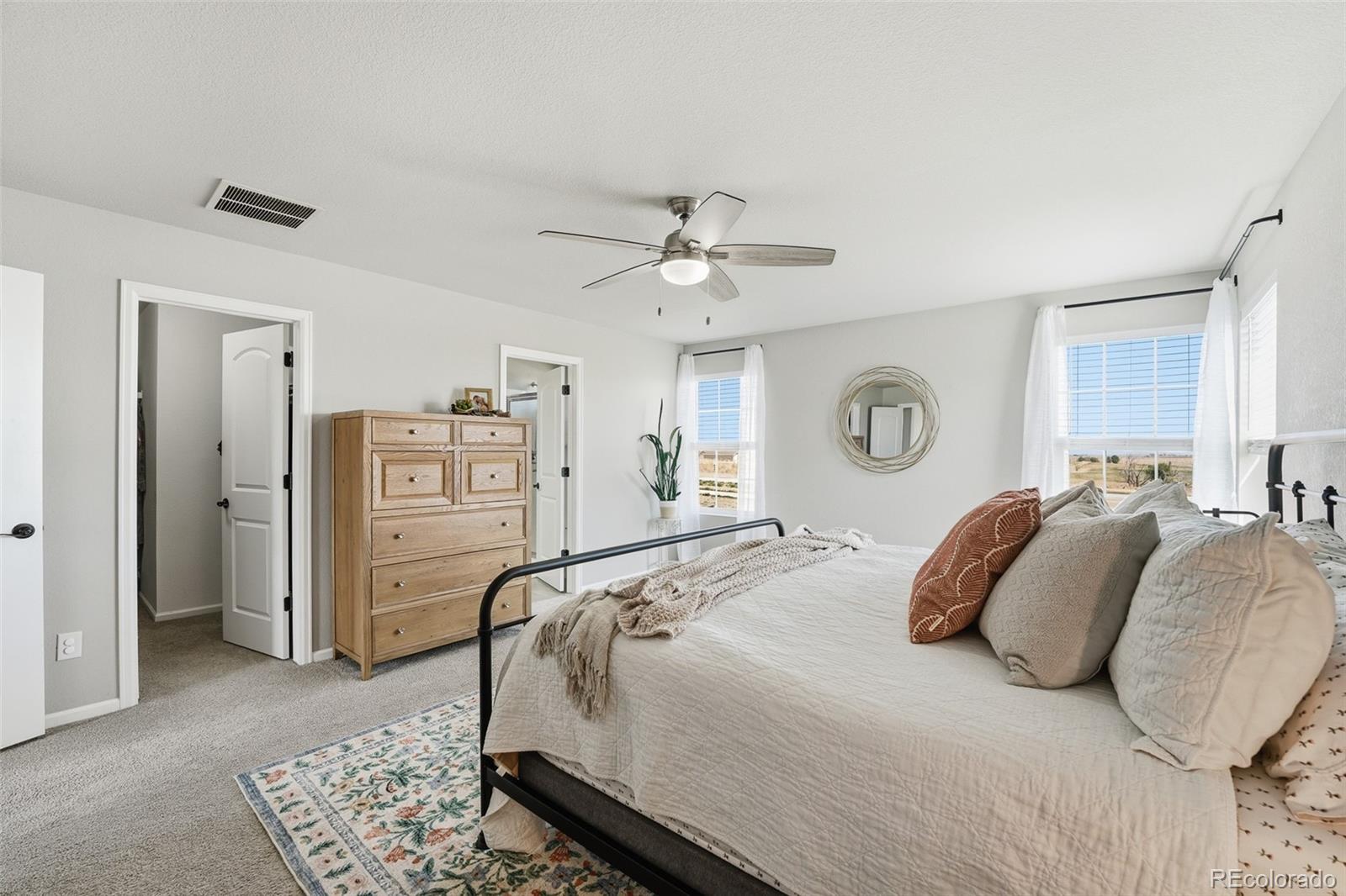 3490 Raintree Lane Dacono CO 80514