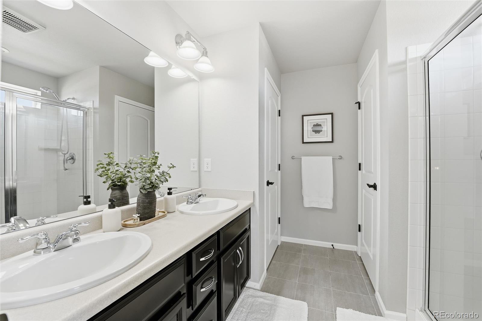 3490 Raintree Lane Dacono CO 80514