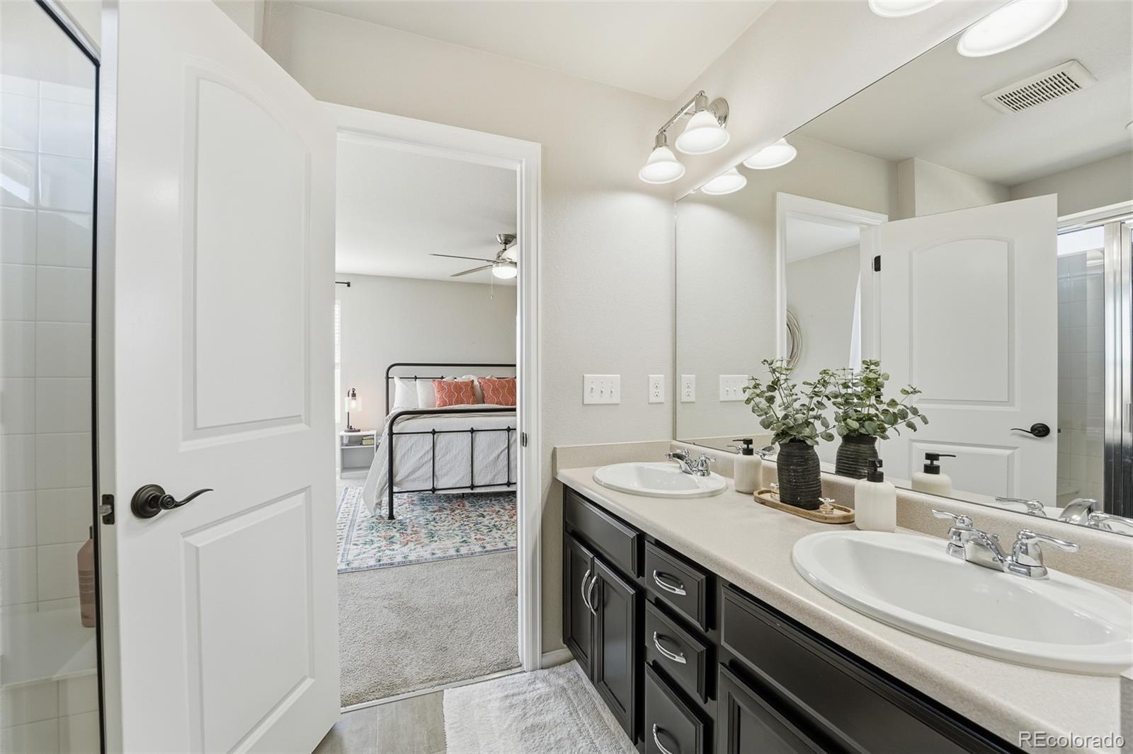 3490 Raintree Lane Dacono CO 80514