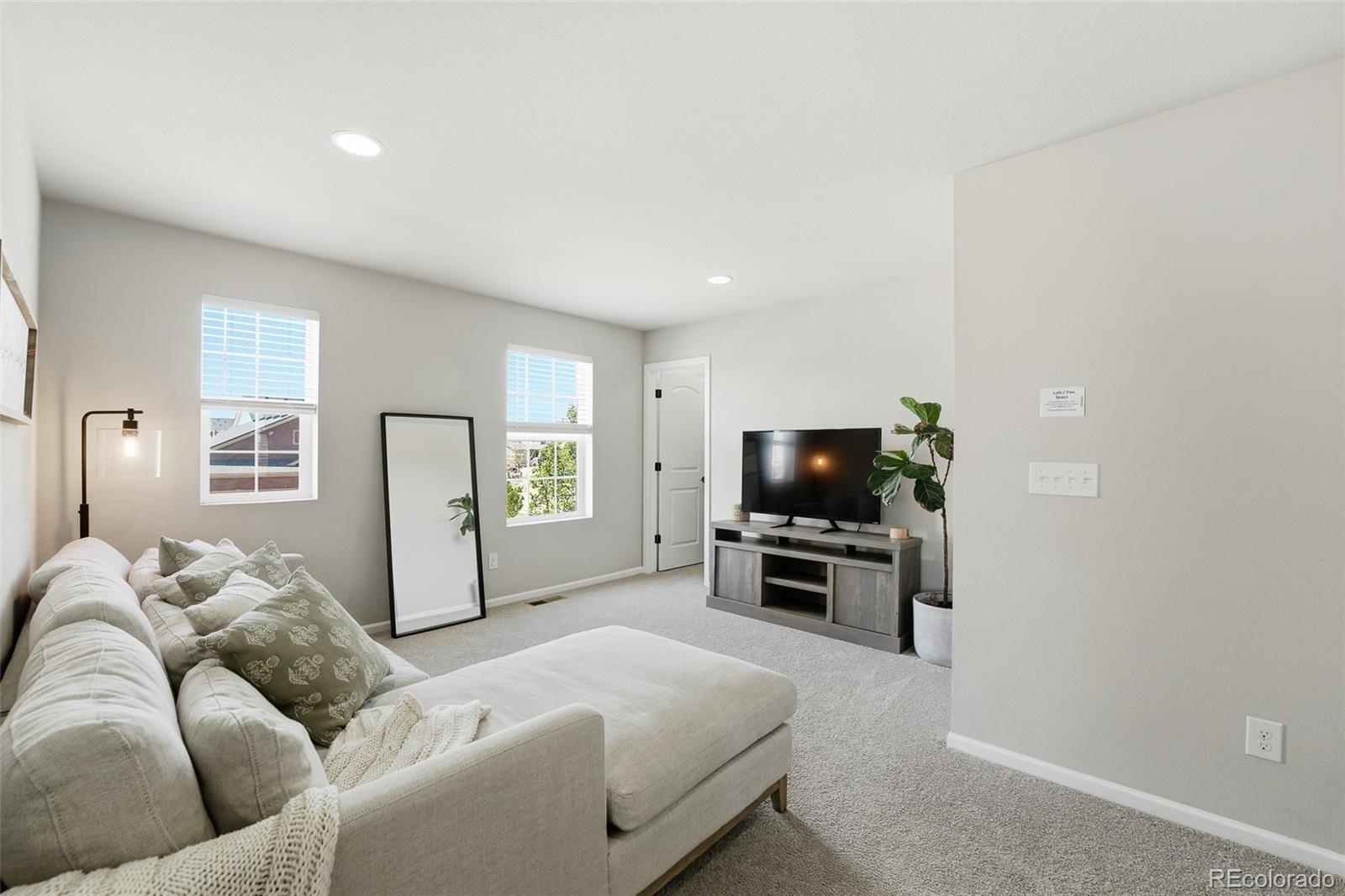 3490 Raintree Lane Dacono CO 80514