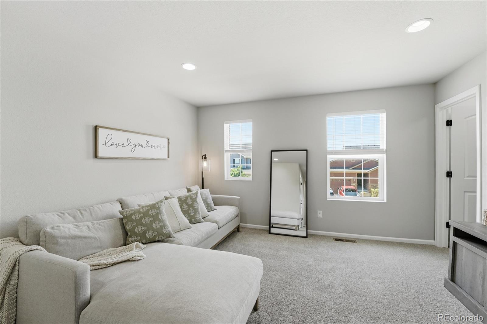 3490 Raintree Lane Dacono CO 80514
