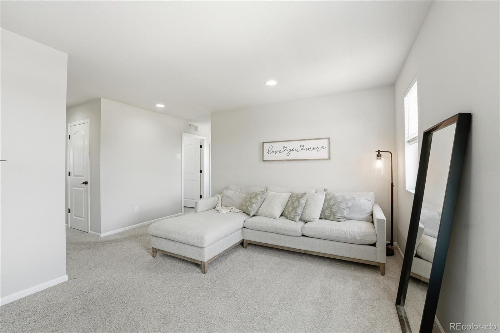 3490 Raintree Lane Dacono CO 80514