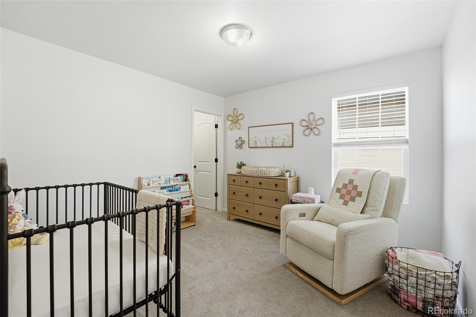3490 Raintree Lane Dacono CO 80514