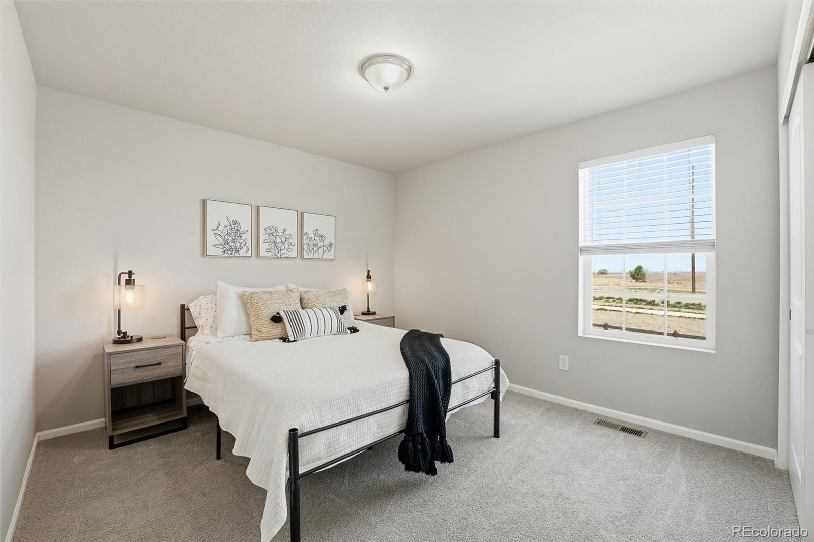 3490 Raintree Lane Dacono CO 80514