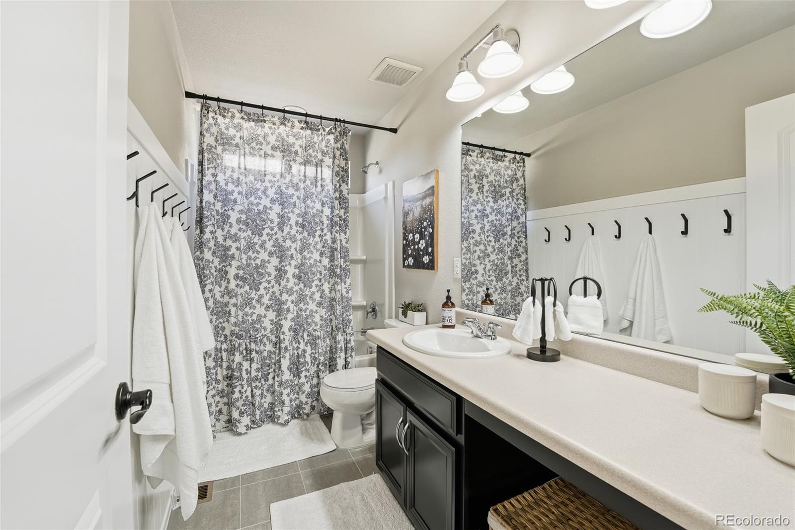3490 Raintree Lane Dacono CO 80514