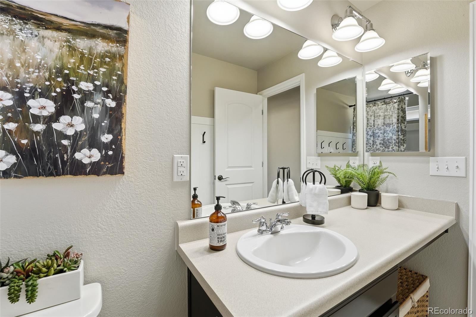 3490 Raintree Lane Dacono CO 80514