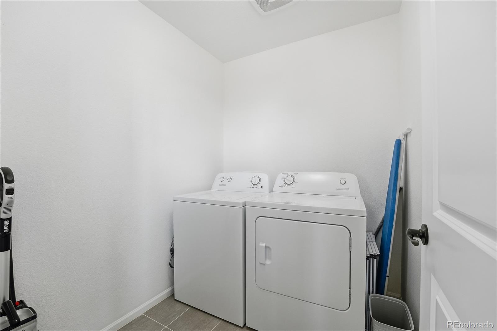 3490 Raintree Lane Dacono CO 80514