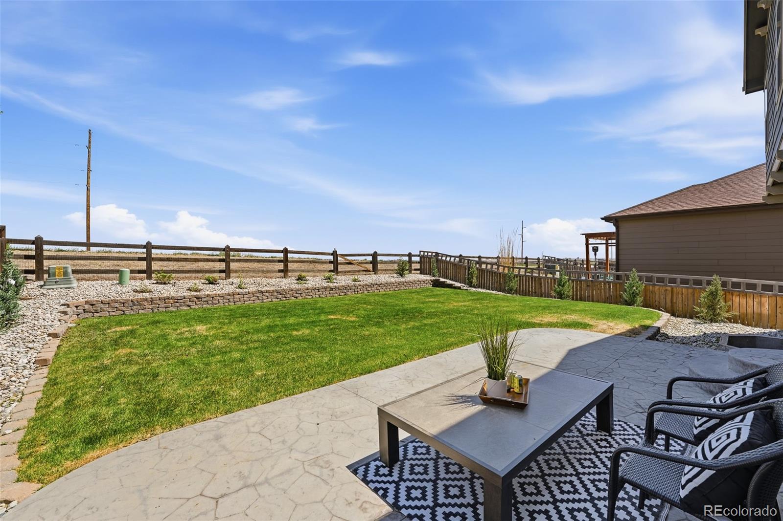 3490 Raintree Lane Dacono CO 80514