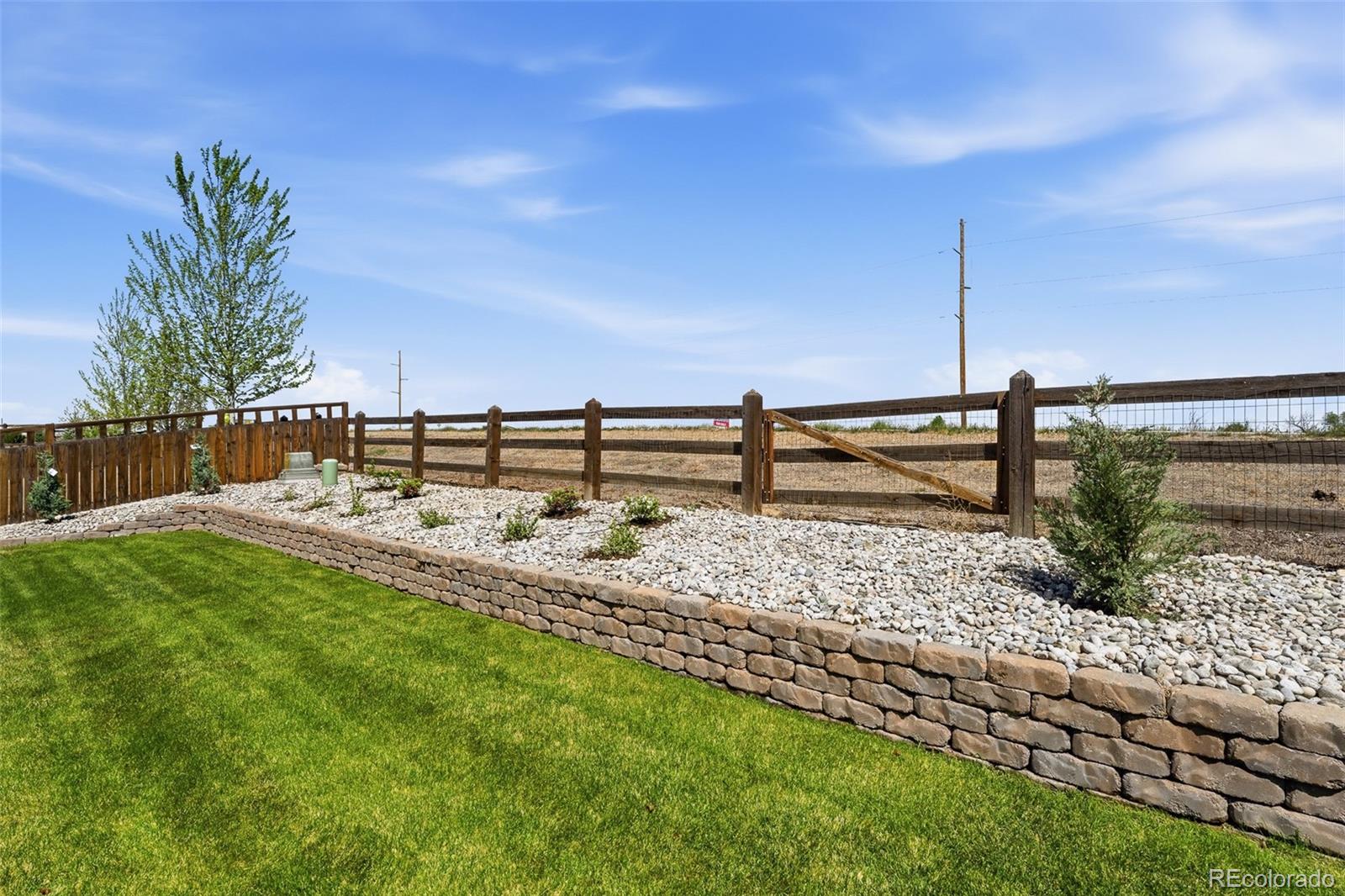 3490 Raintree Lane Dacono CO 80514