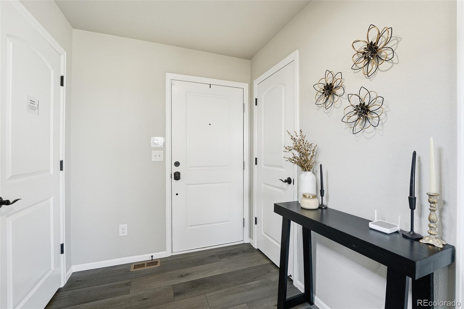 3490 Raintree Lane Dacono CO 80514