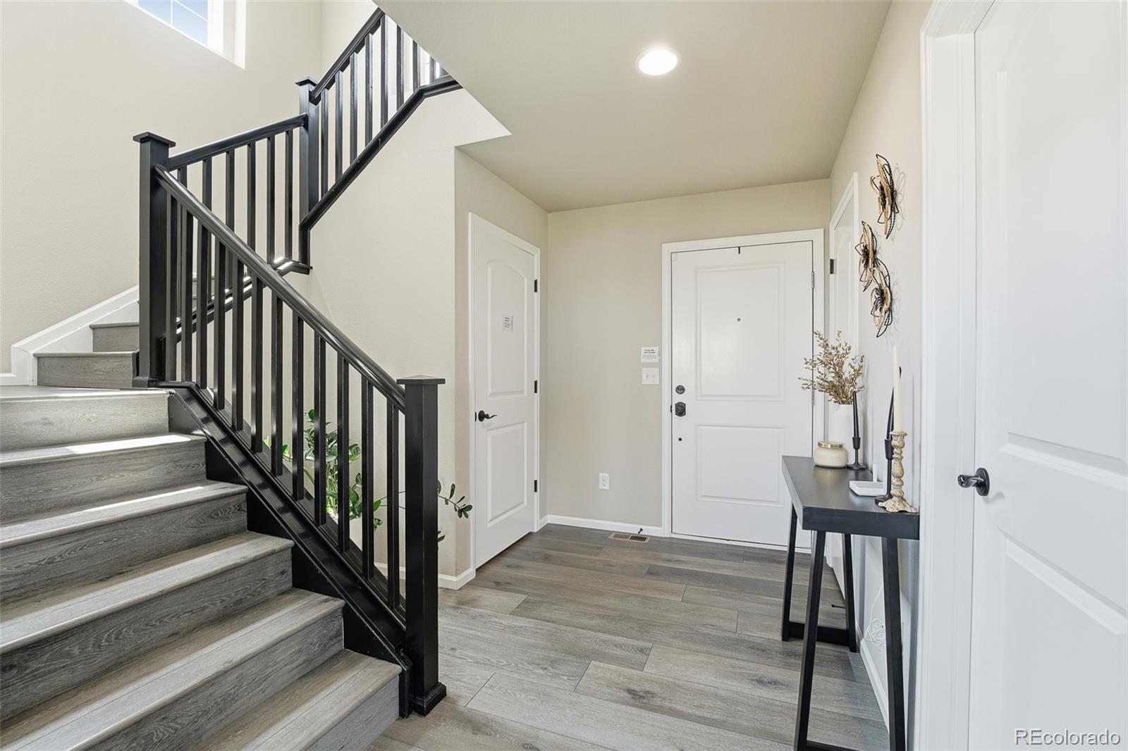 3490 Raintree Lane Dacono CO 80514
