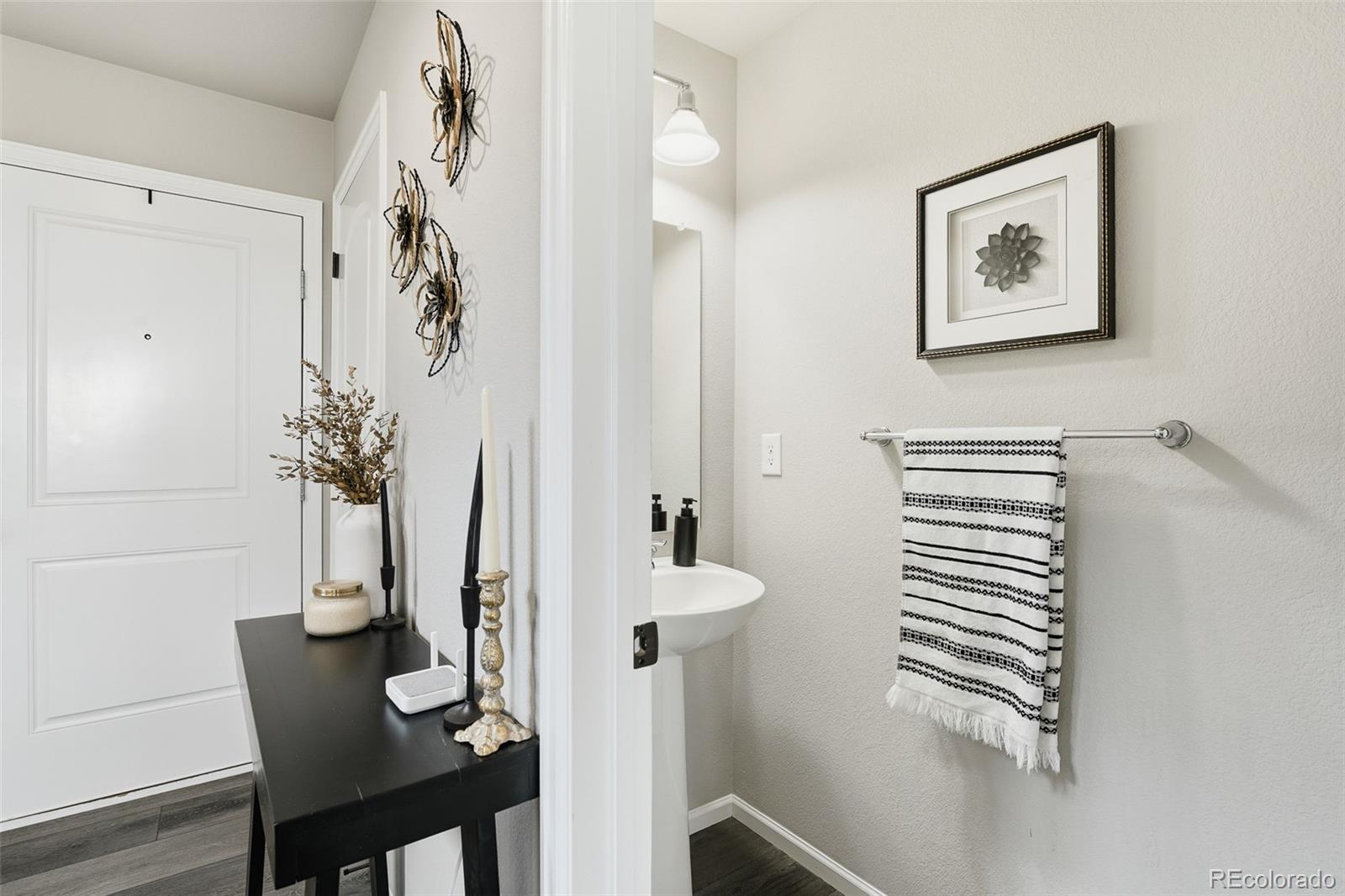 3490 Raintree Lane Dacono CO 80514