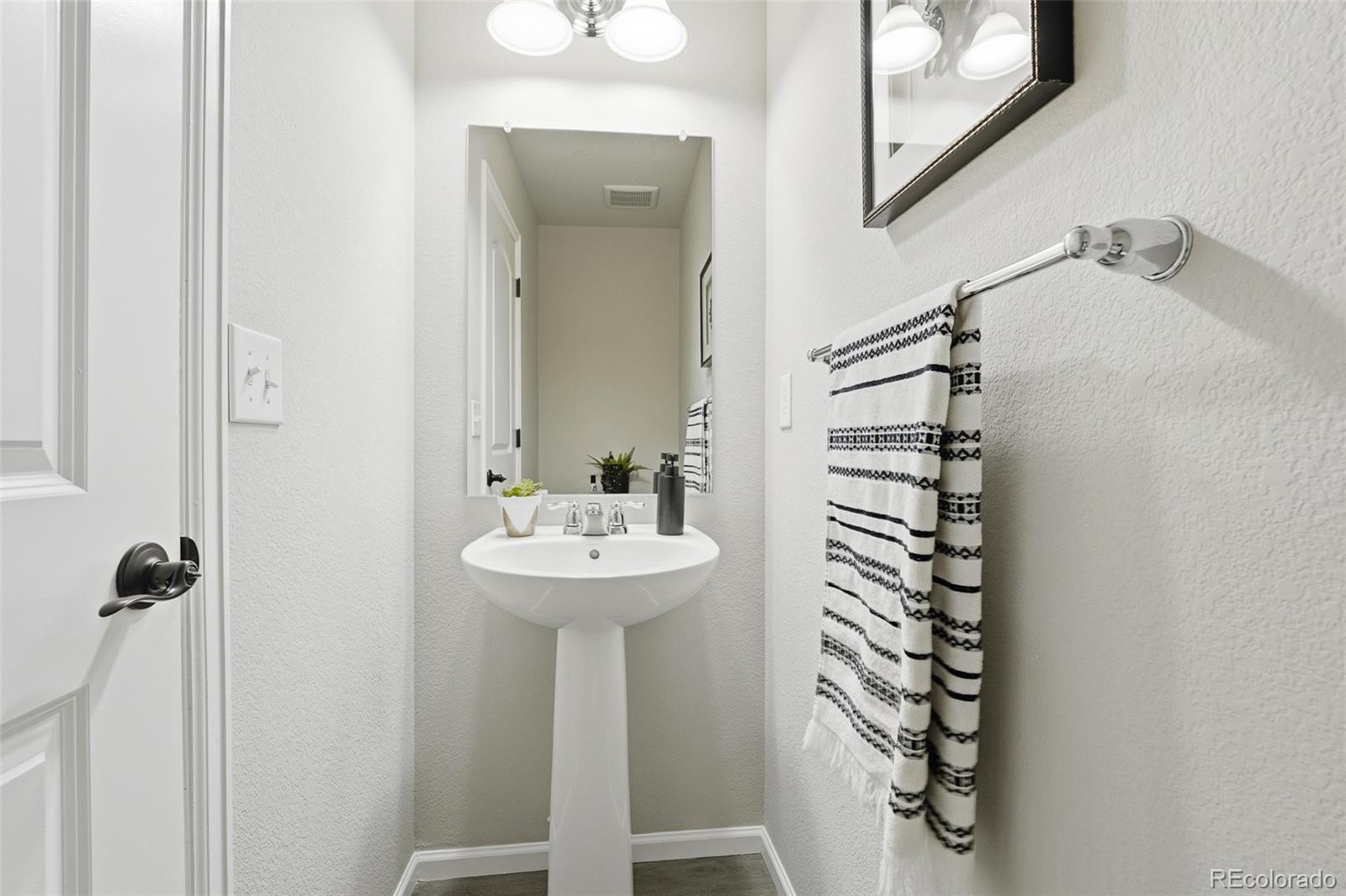 3490 Raintree Lane Dacono CO 80514