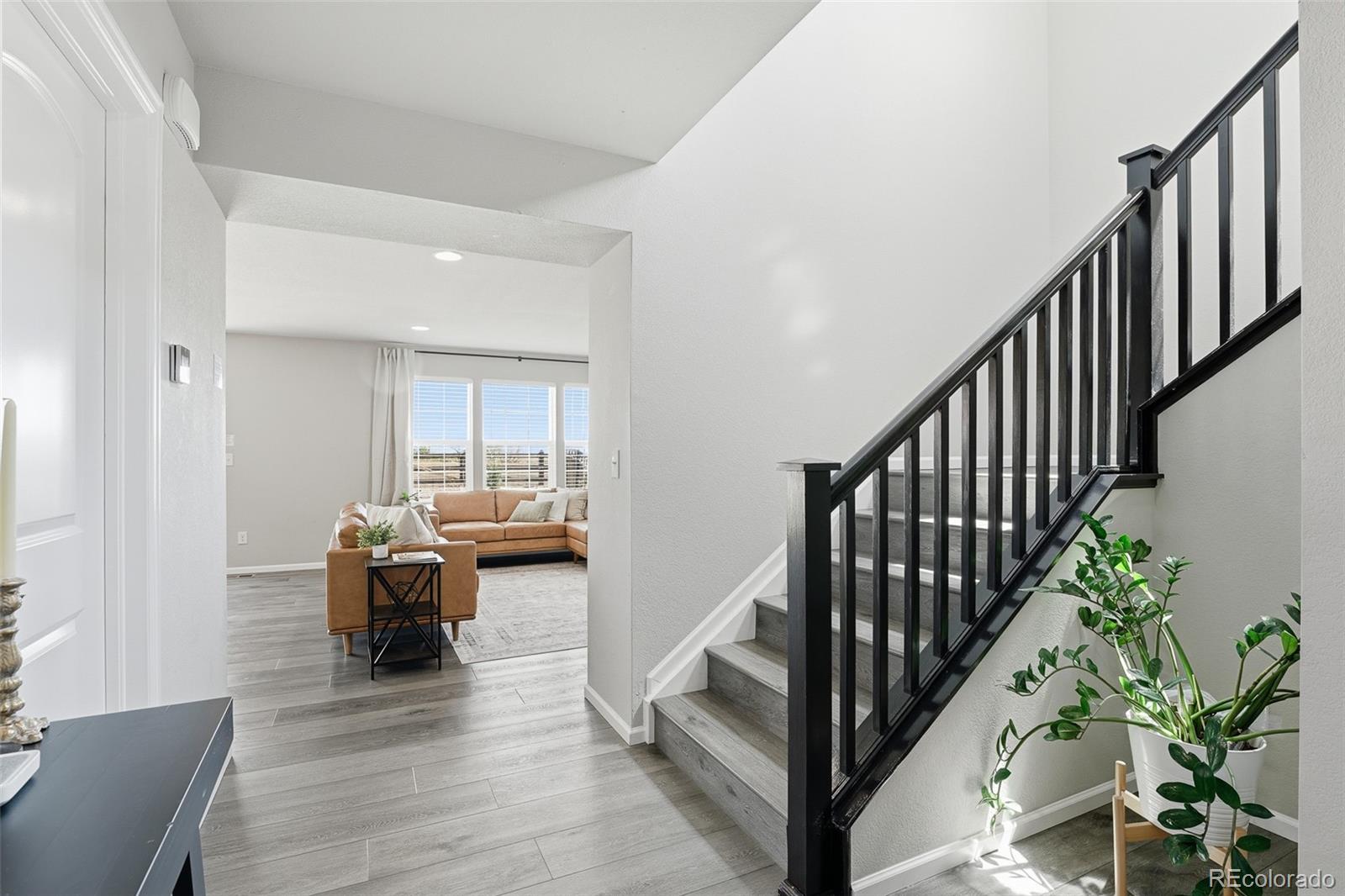 3490 Raintree Lane Dacono CO 80514