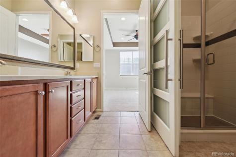 16530 W 86th Place Arvada CO 80007