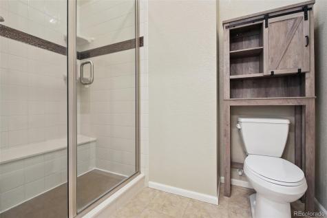 16530 W 86th Place Arvada CO 80007