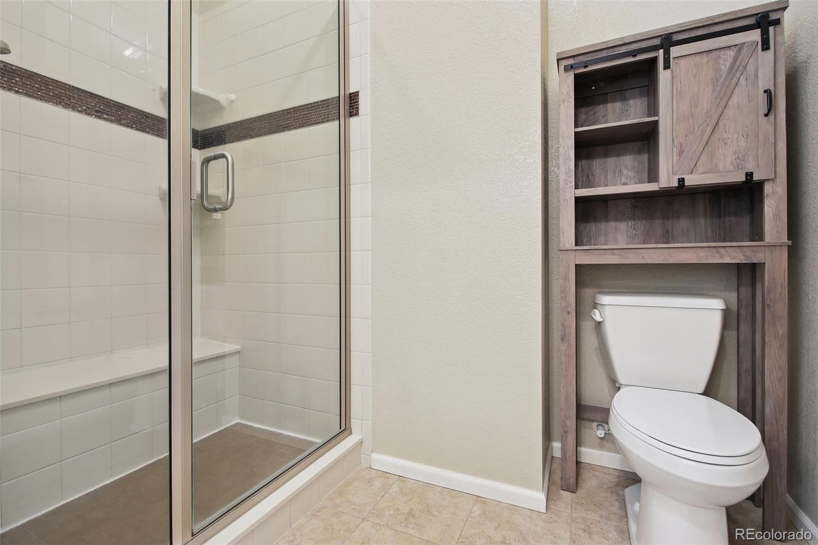 16530 W 86th Place Arvada CO 80007