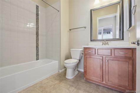 16530 W 86th Place Arvada CO 80007