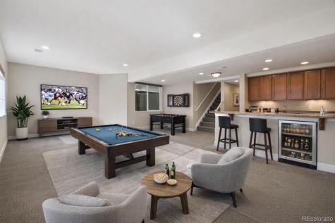 16530 W 86th Place Arvada CO 80007