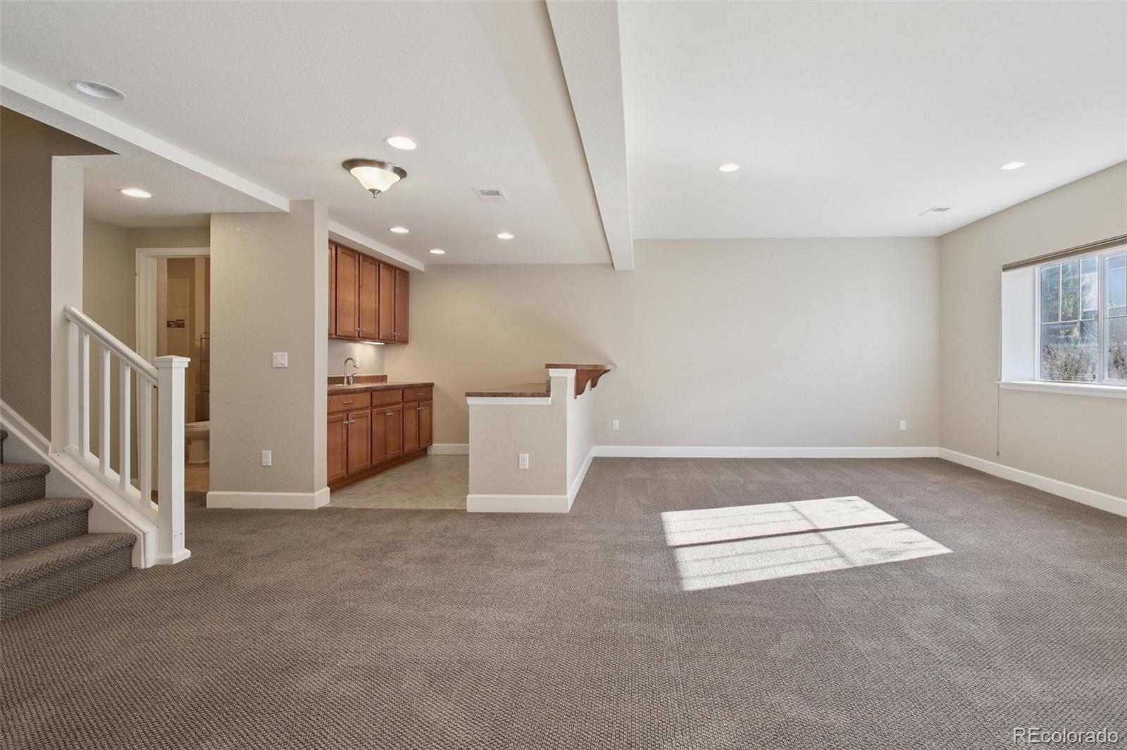 16530 W 86th Place Arvada CO 80007