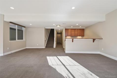 16530 W 86th Place Arvada CO 80007