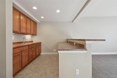 16530 W 86th Place Arvada CO 80007