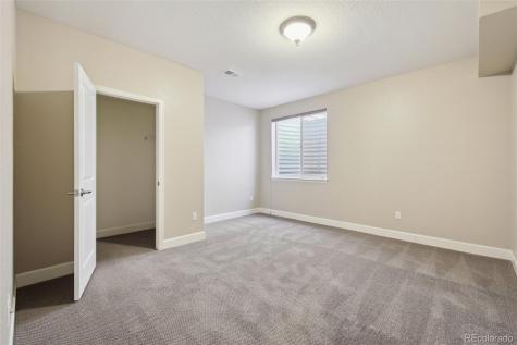 16530 W 86th Place Arvada CO 80007