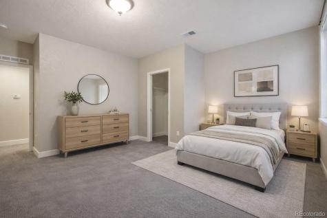 16530 W 86th Place Arvada CO 80007