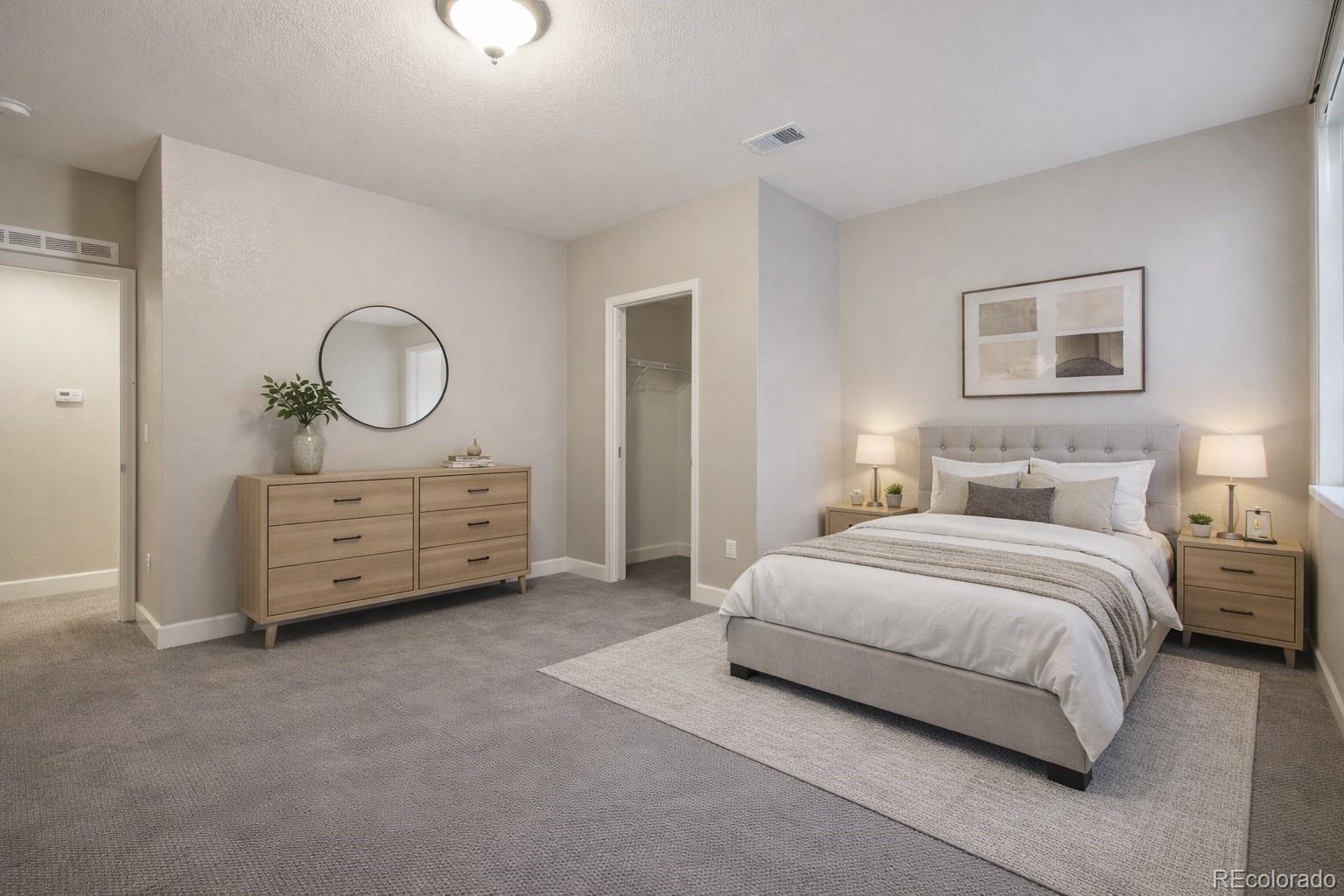 16530 W 86th Place Arvada CO 80007