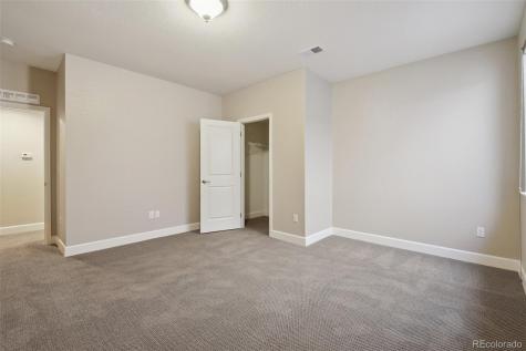 16530 W 86th Place Arvada CO 80007