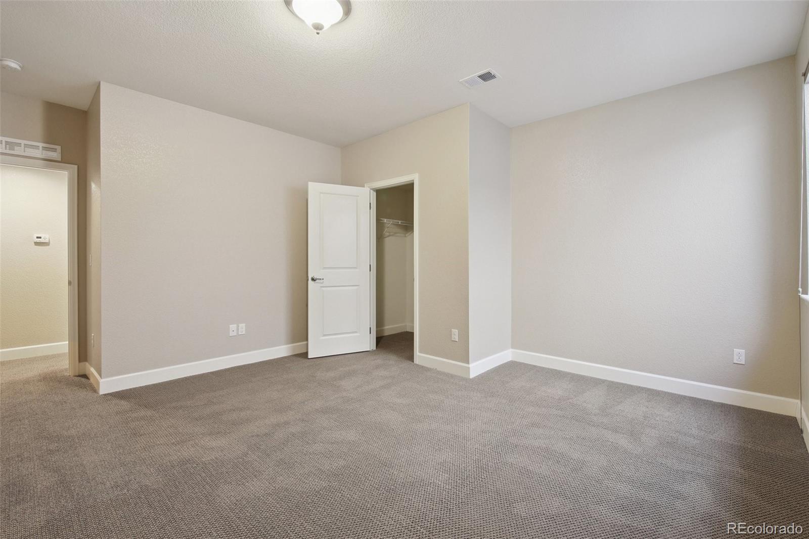 16530 W 86th Place Arvada CO 80007