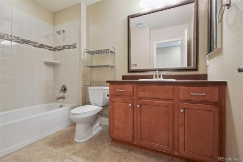 16530 W 86th Place Arvada CO 80007