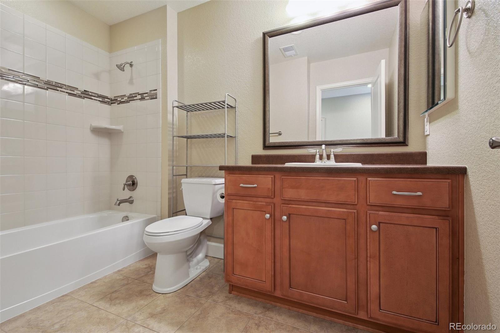 16530 W 86th Place Arvada CO 80007