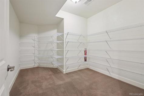 16530 W 86th Place Arvada CO 80007