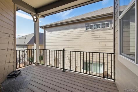 16530 W 86th Place Arvada CO 80007
