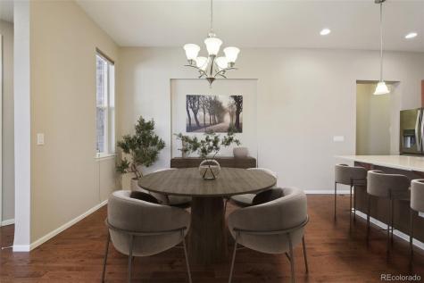 16530 W 86th Place Arvada CO 80007