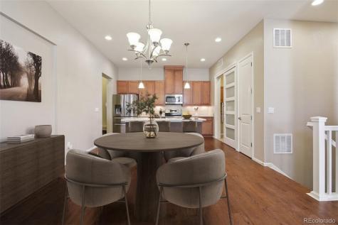 16530 W 86th Place Arvada CO 80007