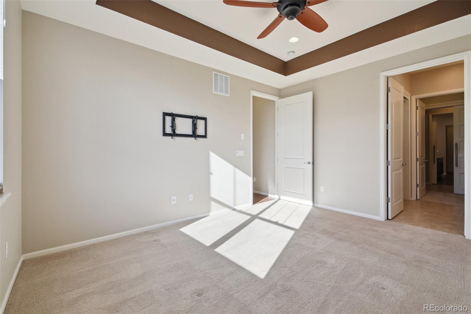 16530 W 86th Place Arvada CO 80007