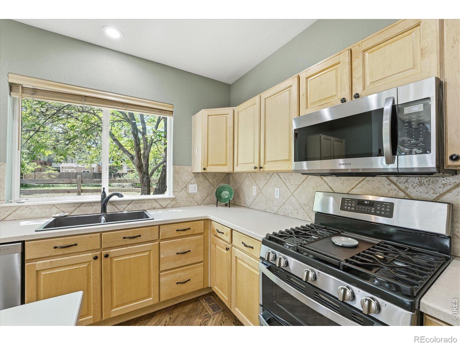 651 Americana Road Longmont CO 80504