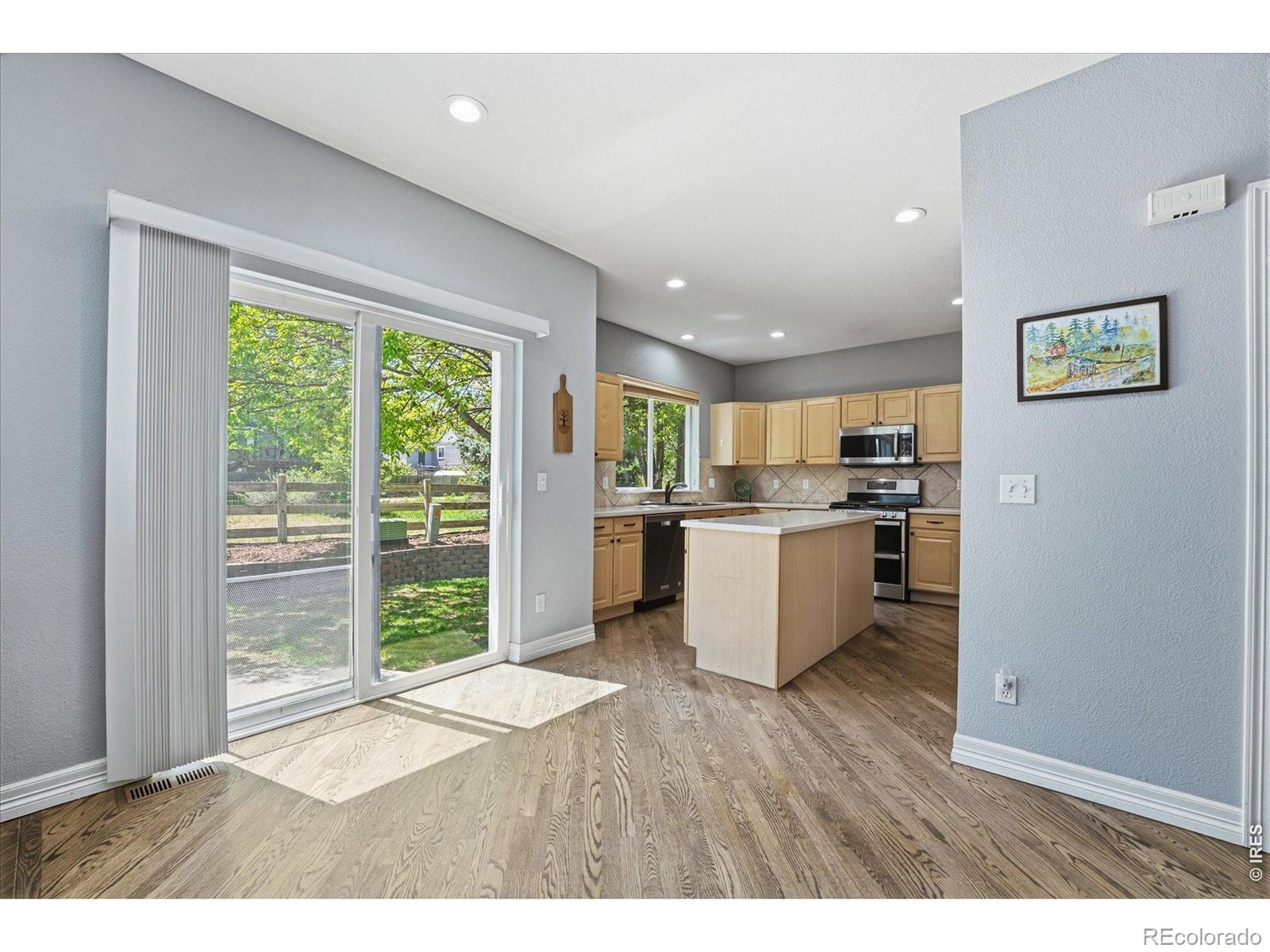 651 Americana Road Longmont CO 80504