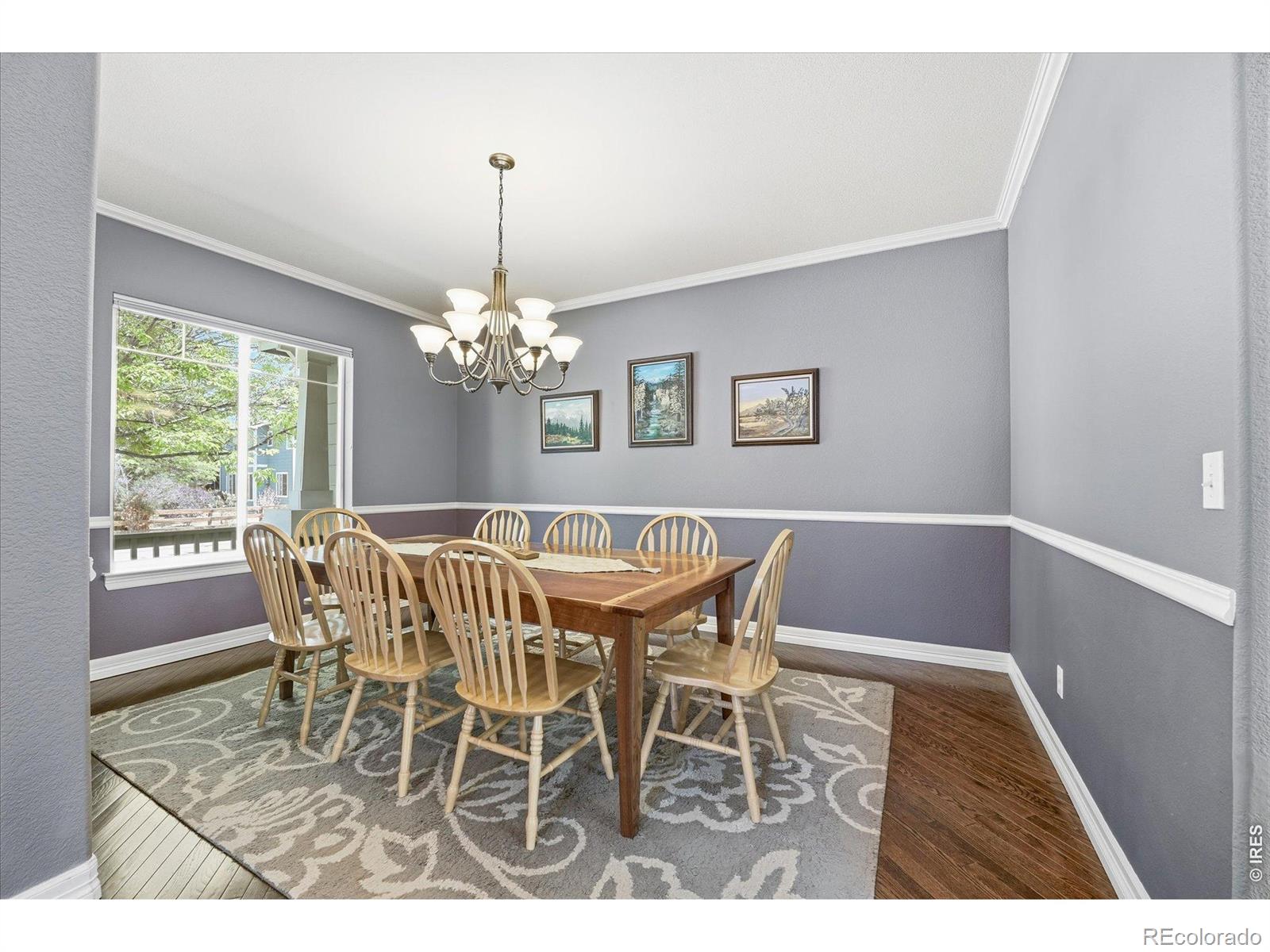 651 Americana Road Longmont CO 80504