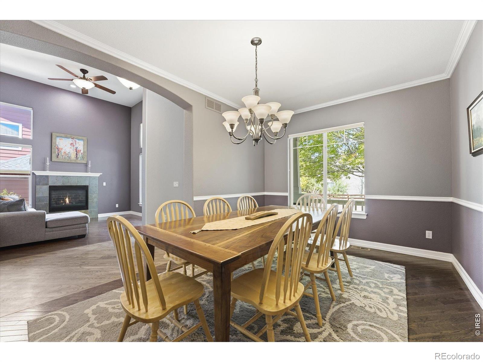 651 Americana Road Longmont CO 80504