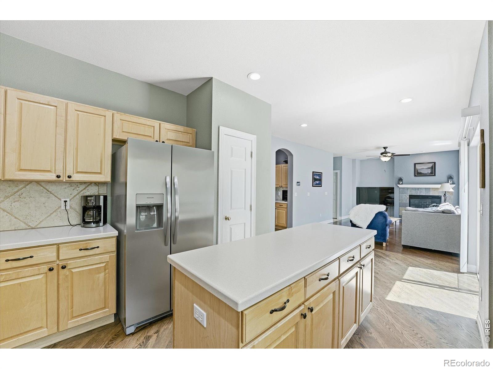 651 Americana Road Longmont CO 80504