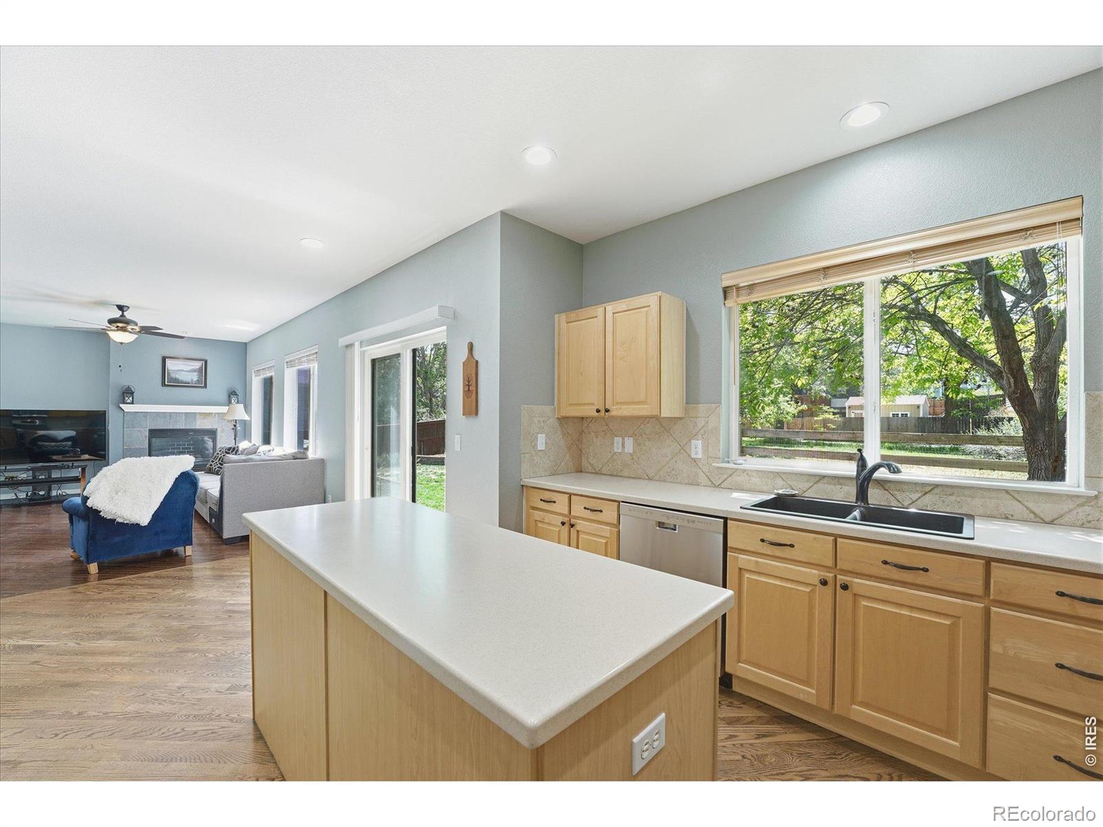 651 Americana Road Longmont CO 80504