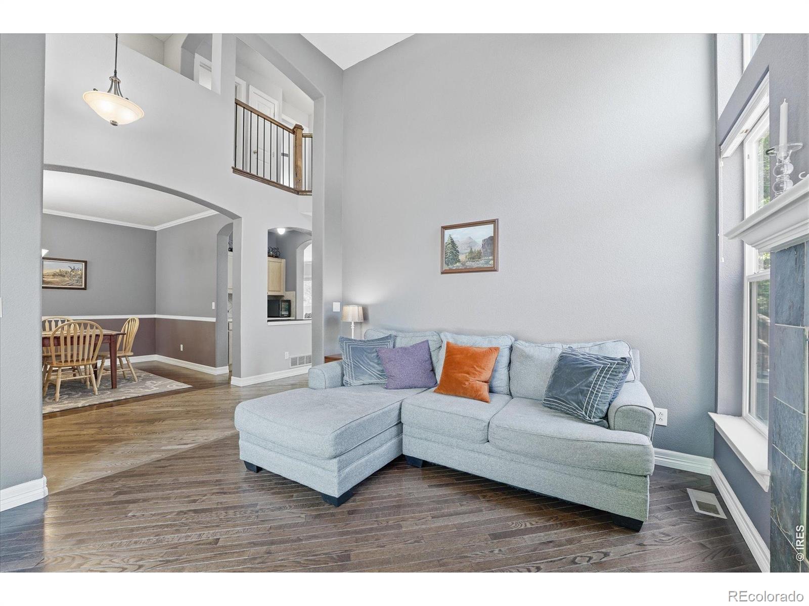 651 Americana Road Longmont CO 80504