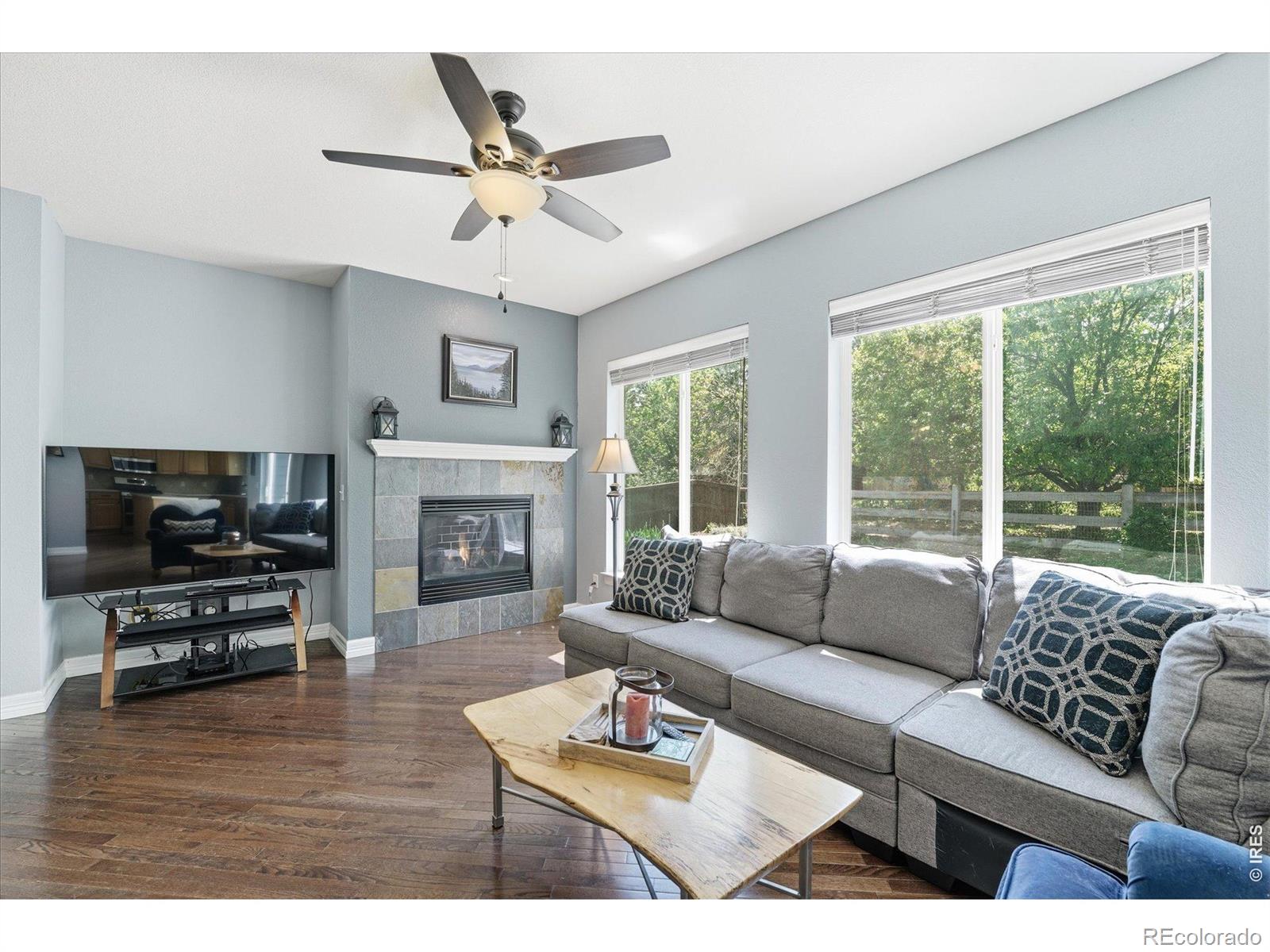 651 Americana Road Longmont CO 80504