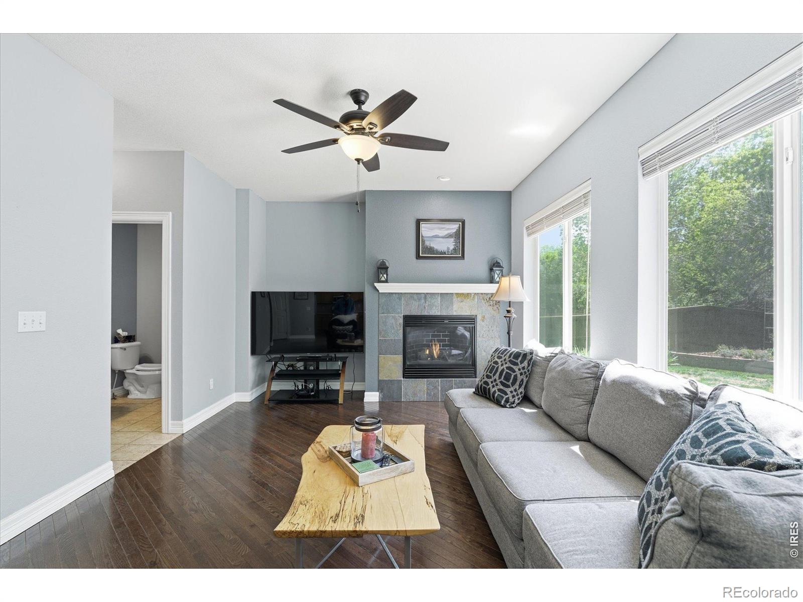 651 Americana Road Longmont CO 80504