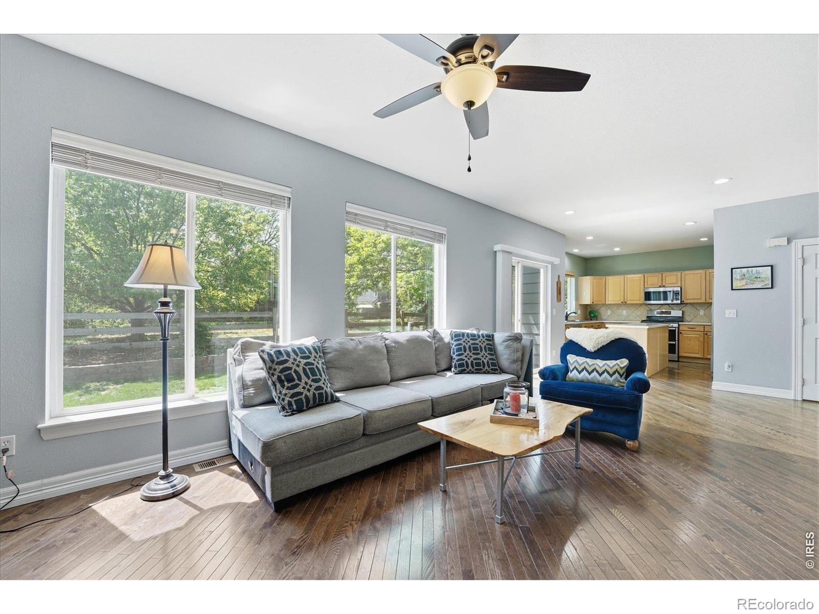651 Americana Road Longmont CO 80504