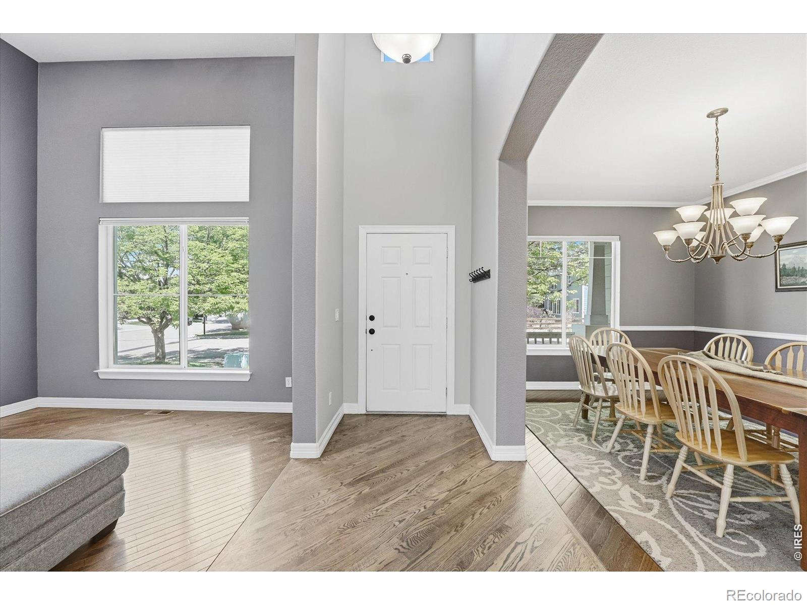 651 Americana Road Longmont CO 80504