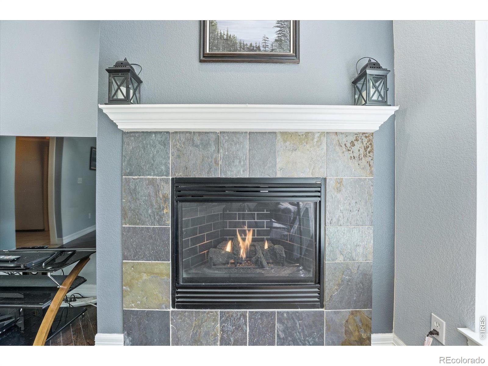 651 Americana Road Longmont CO 80504